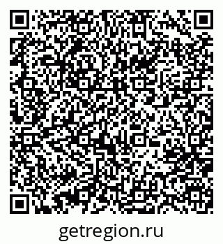 79631205591