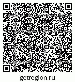 79631205592