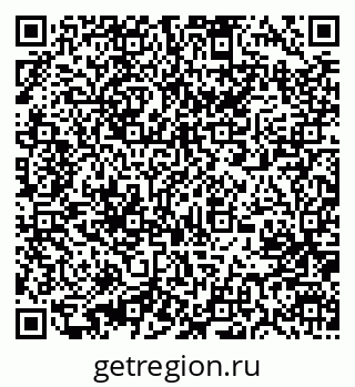 79631205593