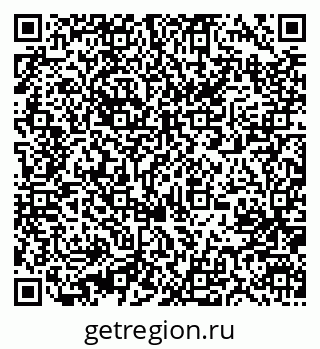 79631205594