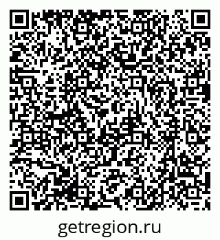 79631205595