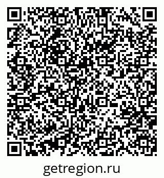 79631205596
