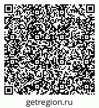 79631205597