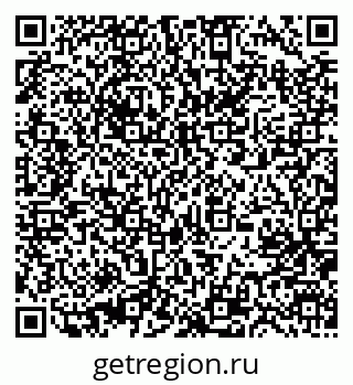 79631205598