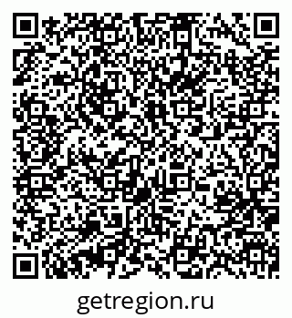 79631205599