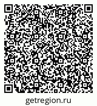 79631205600