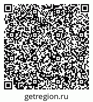 79631205601