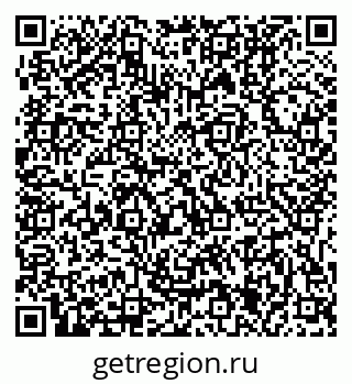 79631205602