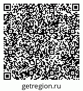 79631205604