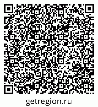 79631205605