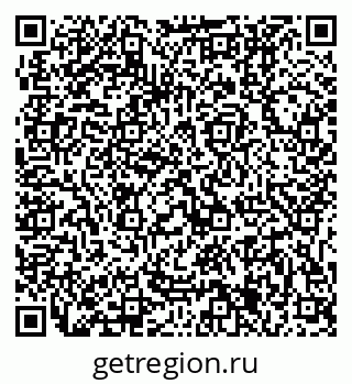 79631205607