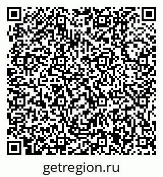 79631205608