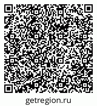 79631205609