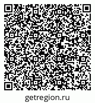 79631205610