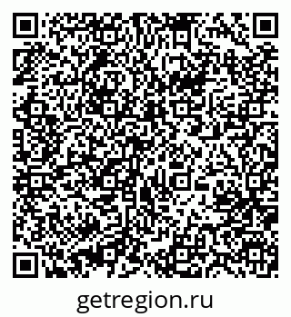 79631205611