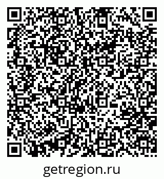 79631205612