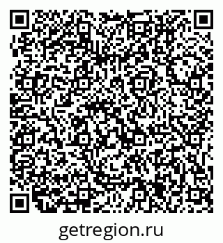 79631205613