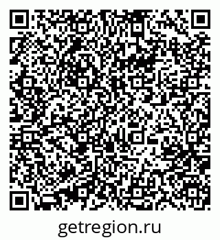 79631205614