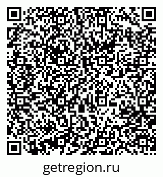 79631205615