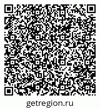 79631205616
