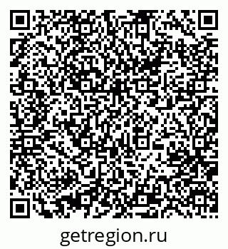 79631205618