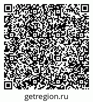 79631205619