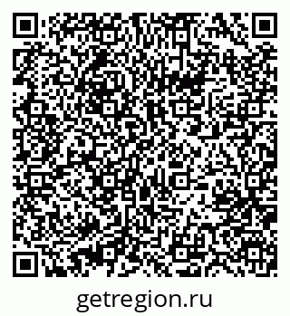 79631205620