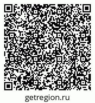 79631205621
