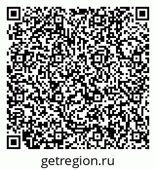 79631205622