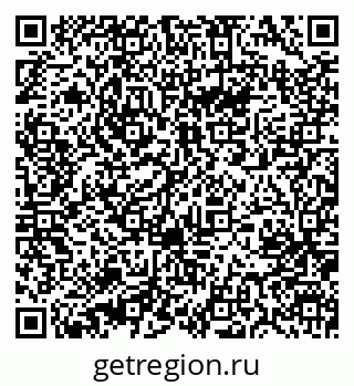 79631205623