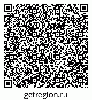 79631205626