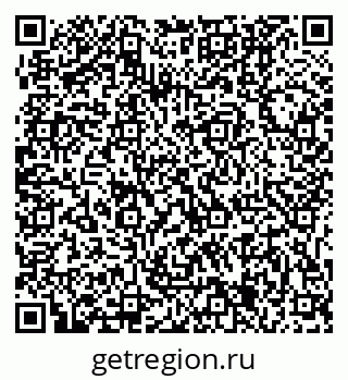 79631205627