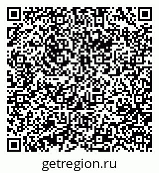 79631205628