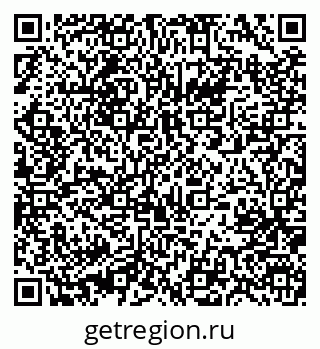 79631205629