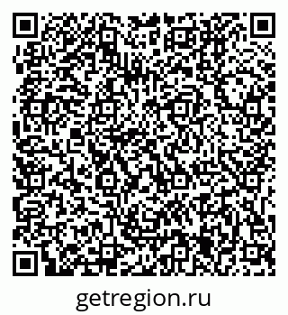 79631205631