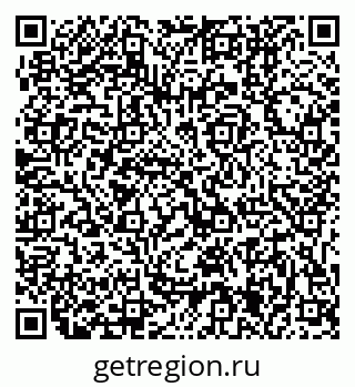 79631205632