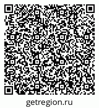 79631205633