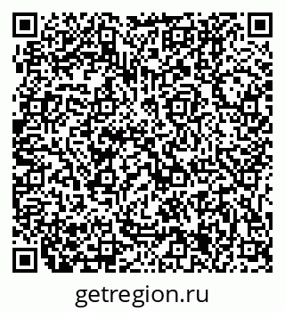 79631205634