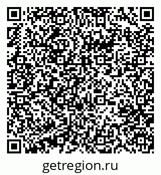 79631205636