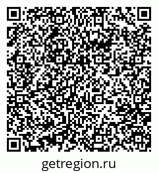 79631205637