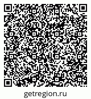 79631205638