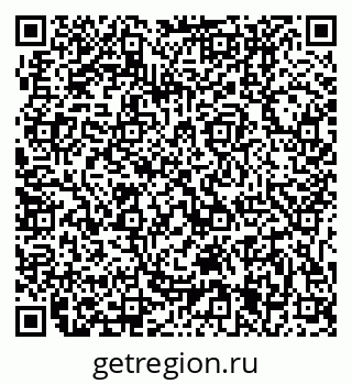79631205639