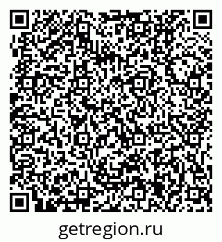 79631205640