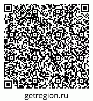 79631205641