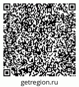 79631205643