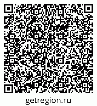 79631205644