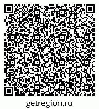 79631205645