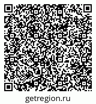 79631205646