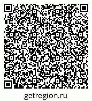 79631205647