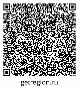 79631205650